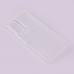 Futrola silikonska Ultra Thin za Samsung A536B Galaxy A53 5G transparent