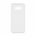 Futrola silikonska Ultra Thin za Samsung G950 S8 transparent