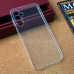 Futrola silikonska Ultra Thin za Samsung A245F Galaxy A24 4G transparent