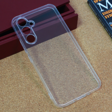 Futrola silikonska Ultra Thin za Samsung A546B Galaxy A54 5G transparent