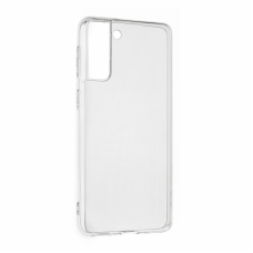 Futrola silikonska Ultra Thin za Samsung G996B Galaxy S21 Plus transparent
