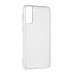 Futrola silikonska Ultra Thin za Samsung G996B Galaxy S21 Plus transparent