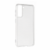 Futrola silikonska Ultra Thin za Samsung G991B Galaxy S21 transparent