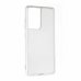 Futrola silikonska Ultra Thin za Samsung G998B Galaxy S21 Ultra transparent