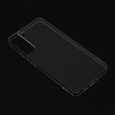 Futrola silikonska Ultra Thin za Samsung S906B Galaxy S22 Plus 5G transparent