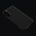Futrola silikonska Ultra Thin za Samsung S906B Galaxy S22 Plus 5G transparent