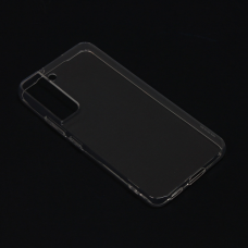 Futrola silikonska Ultra Thin za Samsung S901B Galaxy S22 5G transparent
