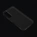 Futrola silikonska Ultra Thin za Samsung S901B Galaxy S22 5G transparent