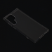 Futrola silikonska Ultra Thin za Samsung S908B Galaxy S22 Ultra 5G transparent