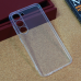 Futrola silikonska Ultra Thin za Samsung S911B Galaxy S23 transparent
