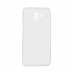 Futrola silikonska Ultra Thin za Samsung J610FN Galaxy J6 Plus transparent
