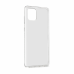 Futrola silikonska Ultra Thin za Samsung N770F Galaxy Note 10 Lite transparent