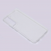 Futrola silikonska Ultra Thin za Samsung S901B Galaxy S22 5G transparent