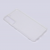Futrola silikonska Ultra Thin za Samsung S906B Galaxy S22 Plus 5G transparent