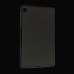 Futrola silikonska Ultra Thin za Samsung T220/T225 Galaxy Tab A7 Lite 8.7 transparent