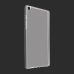 Futrola silikonska Ultra Thin za Samsung T290/T295 Galaxy Tab A 8.0 2019 transparent