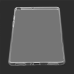 Futrola silikonska Ultra Thin za Samsung T290/T295 Galaxy Tab A 8.0 2019 transparent