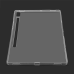 Futrola silikonska Ultra Thin za Samsung T860/T865 Galaxy Tab S6 10.5 2019 transparent