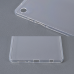 Futrola silikonska Ultra Thin za Samsung X110 Galaxy Tab A9 8.7 2023 transparent