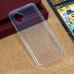 Futrola silikonska Ultra Thin za Samsung Xcover 6 transparent