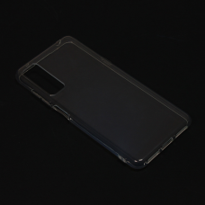 Futrola silikonska Ultra Thin za TCL 20L transparent