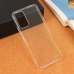 Futrola silikonska Ultra Thin za TCL 406s transparent