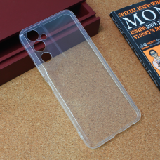 Futrola silikonska Ultra Thin za Tecno Pova Neo 2 transparent