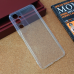 Futrola silikonska Ultra Thin za Tecno Pova Neo 2 transparent