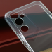 Futrola silikonska Ultra Thin za Tecno Pova Neo 2 transparent