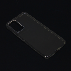 Futrola silikonska Ultra Thin za Vivo V21 5G transparent