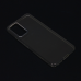 Futrola silikonska Ultra Thin za Vivo V21 5G transparent