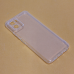 Futrola silikonska Ultra Thin za Vivo Y01 transparent