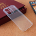 Futrola silikonska Ultra Thin za Vivo Y16 transparent