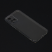 Futrola silikonska Ultra Thin za Vivo Y21/Y21s/Y33s transparent