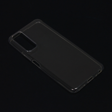 Futrola silikonska Ultra Thin za Vivo Y52 5G transparent