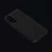 Futrola silikonska Ultra Thin za Vivo Y52 5G transparent
