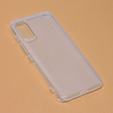 Futrola silikonska Ultra Thin za Wiko U10 transparent