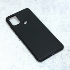 Futrola silikonska Ultra Thin za Wiko View 5 Plus crna
