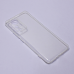Futrola silikonska Ultra Thin za Xiaomi 12S Pro transparent