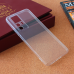 Futrola silikonska Ultra Thin za Xiaomi 12T transparent