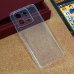 Futrola silikonska Ultra Thin za Xiaomi 13 Pro transparent