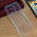 Futrola silikonska Ultra Thin za Xiaomi 13 transparent