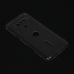 Futrola silikonska Ultra Thin za Xiaomi BlackShark 4 transparent