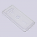 Futrola silikonska Ultra Thin za Xiaomi BlackShark 4 transparent
