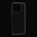 Futrola silikonska Ultra Thin za Xiaomi Mi 11 Pro transparent