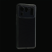Futrola silikonska Ultra Thin za Xiaomi Mi 11 Ultra transparent