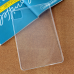 Futrola silikonska Ultra Thin za Xiaomi Pad 6/6 Pro 11.0 transparent