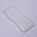 Futrola silikonska Ultra Thin za Xiaomi Poco C40 transparent