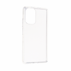 Futrola silikonska Ultra Thin za Xiaomi Poco F3/Mi 11i transparent