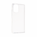 Futrola silikonska Ultra Thin za Xiaomi Poco F3/Mi 11i transparent